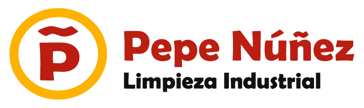 Pepe Núñez gestión de residuos